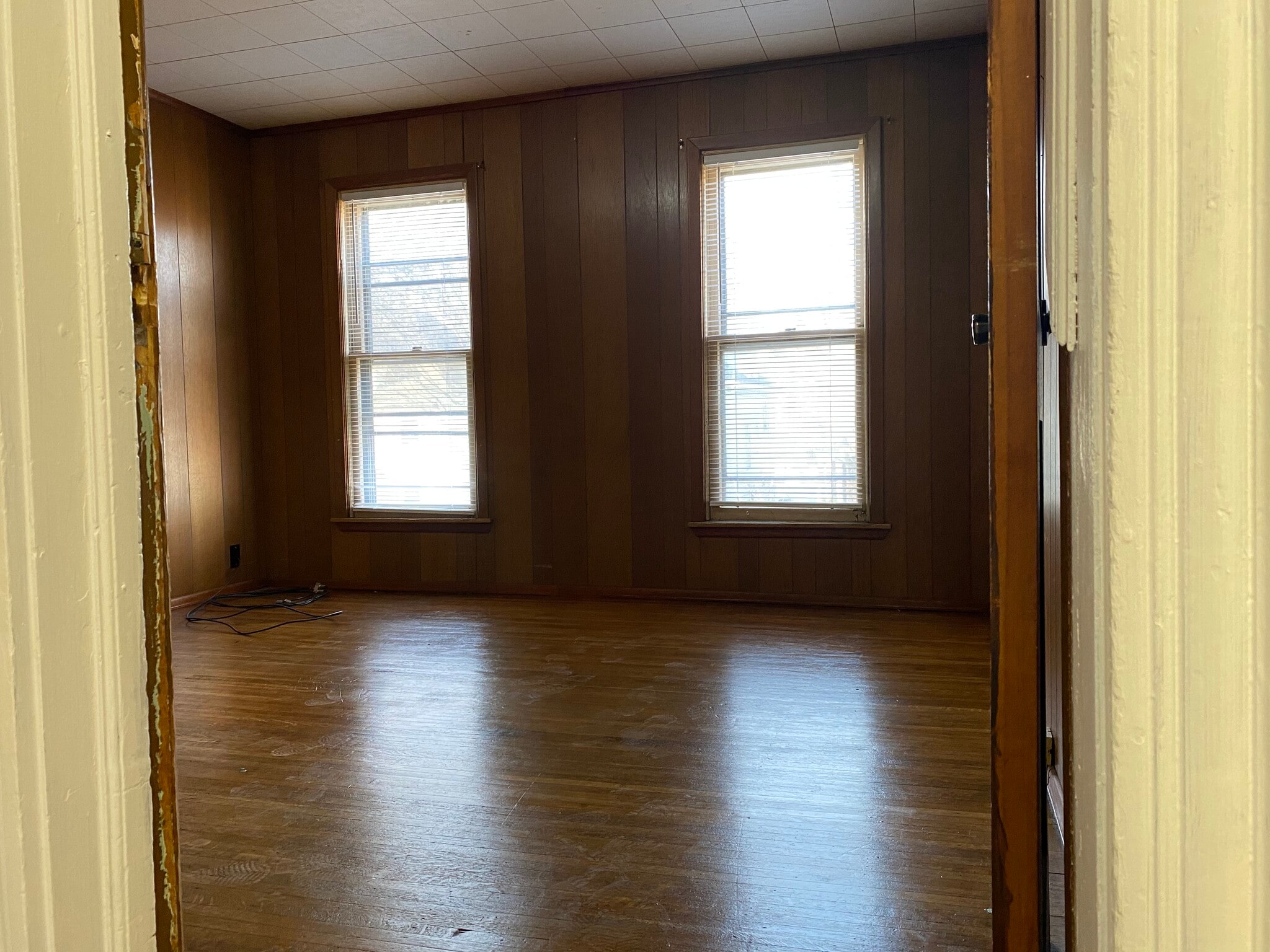 Building Photo - 127 Selye Terrace