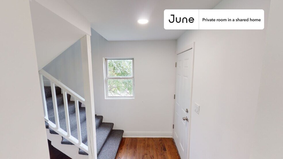 Building Photo - Room in Shared 4 bed/2 bath home