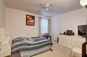Building Photo - 1745 Palm Cove Blvd