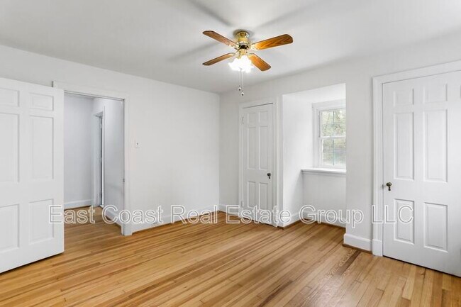 Building Photo - 720 Northern Ave