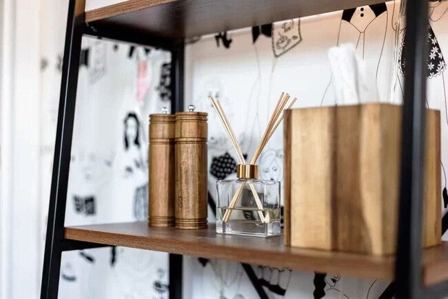 Building Photo - 205 Third St SE