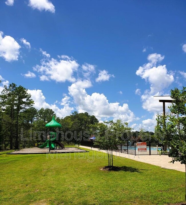 Building Photo - 946 Gabion Wy