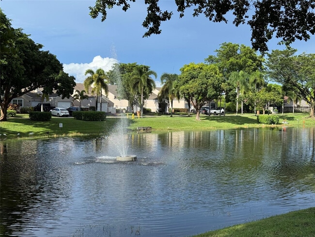 Building Photo - 5161 NW 11th Ln