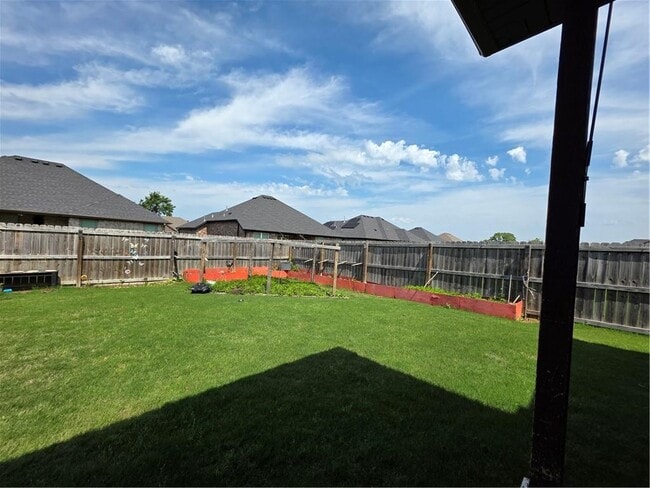 Building Photo - 751 Bob Glen Cir