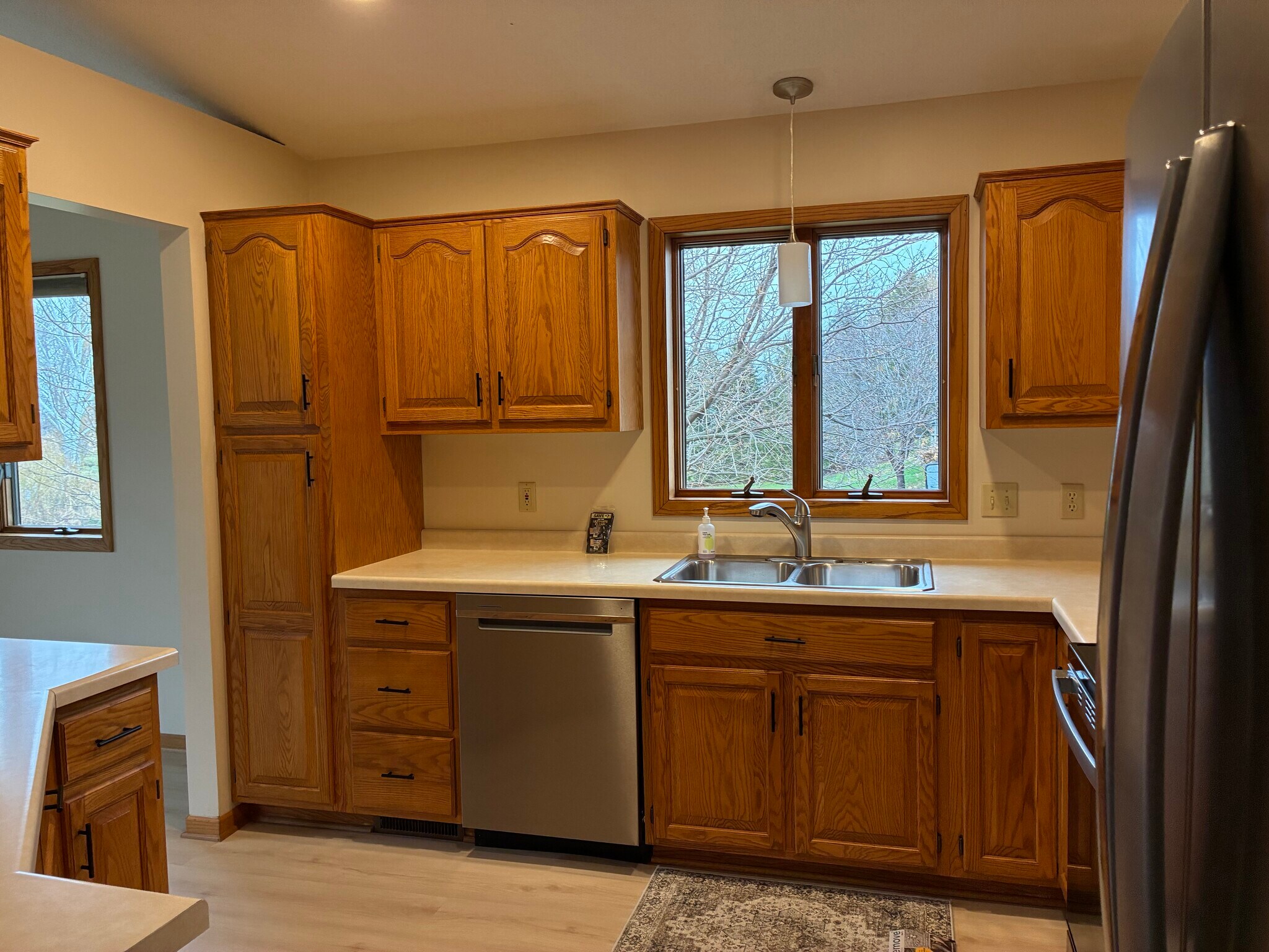 Building Photo - 1103 4th St NW