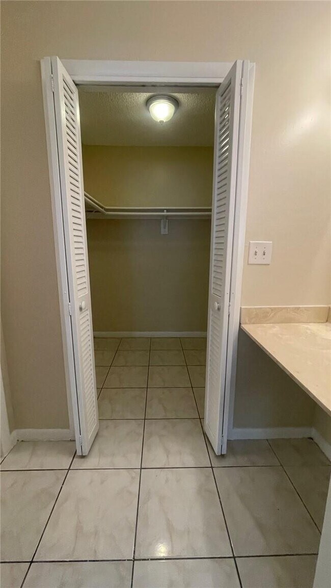 Building Photo - 3730 NW 115th Ave