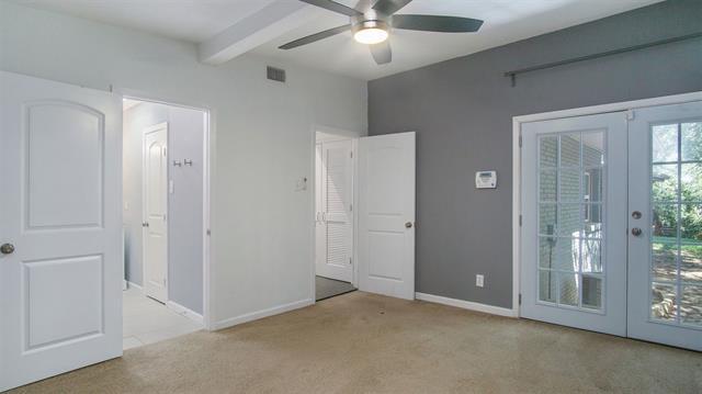 Building Photo - 2059 Dorothy Ln