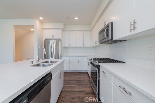 Building Photo - 12173 Meridian Dr