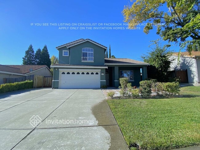 Building Photo - 472 Woodcrest Dr
