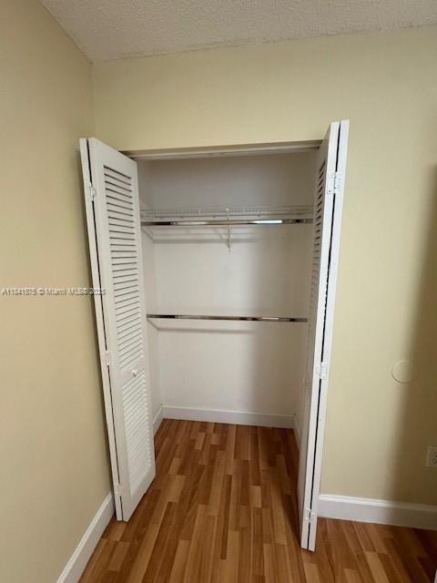 Building Photo - 210 Riviera Cir