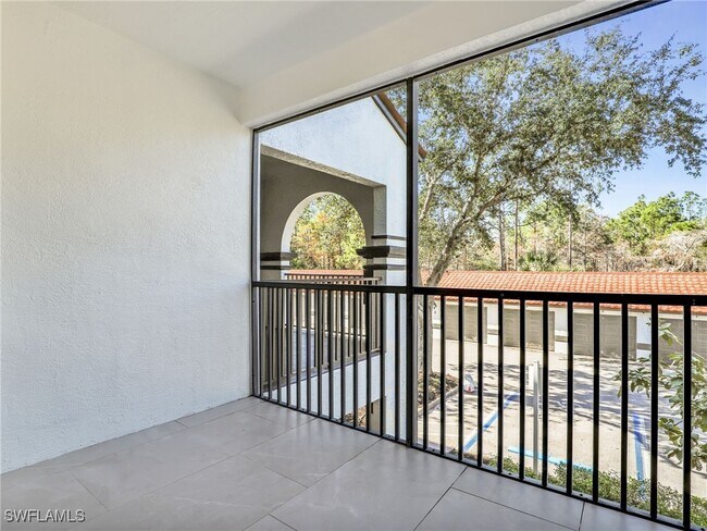 Building Photo - 7935 Preserve Cir