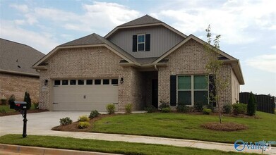 Building Photo - 8980 Segers Trail Loop