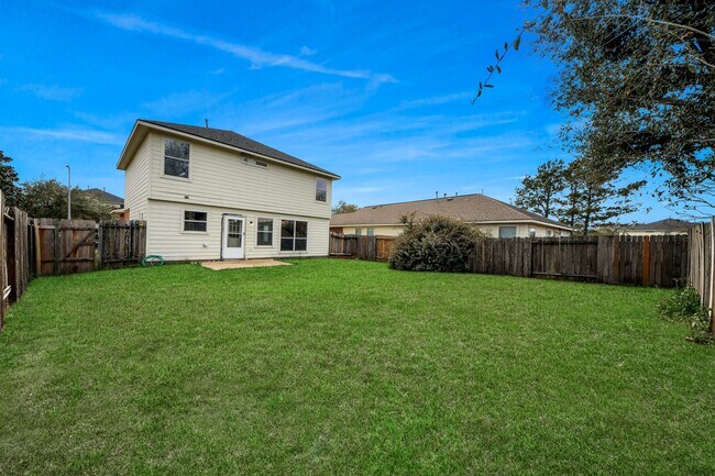 Building Photo - 4006 Wimberley Hollow Ln