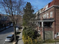 Building Photo - Guilford Apartments: One 4-Bedroom Apartme...