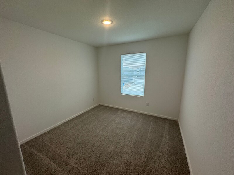 Building Photo - 2843 Red Diamond