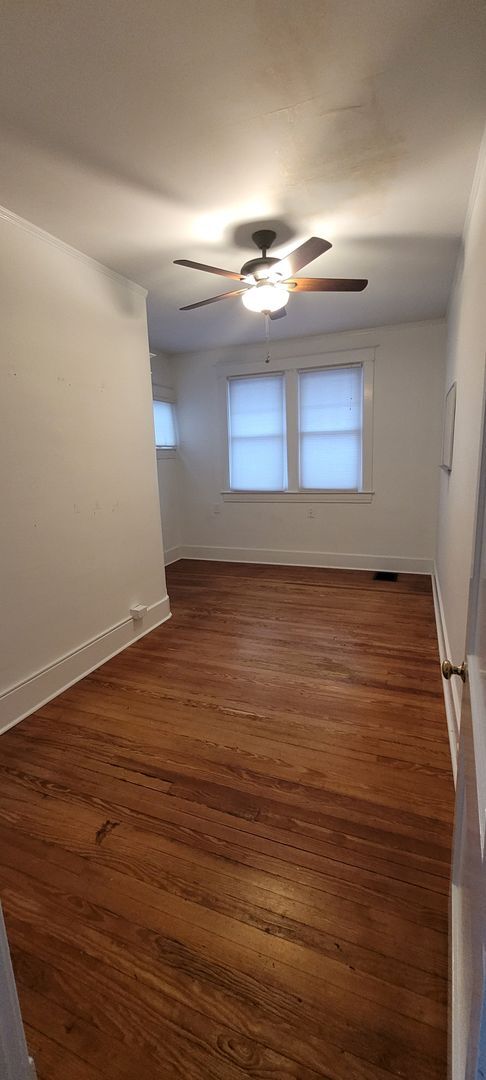 Building Photo - 2108-2110 Bardstown Rd