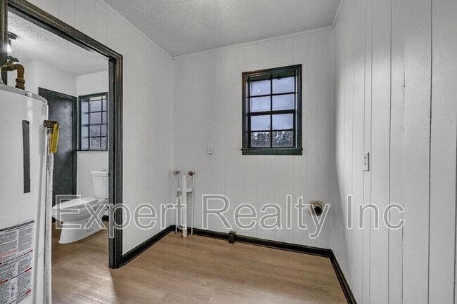 Building Photo - 117 62nd St