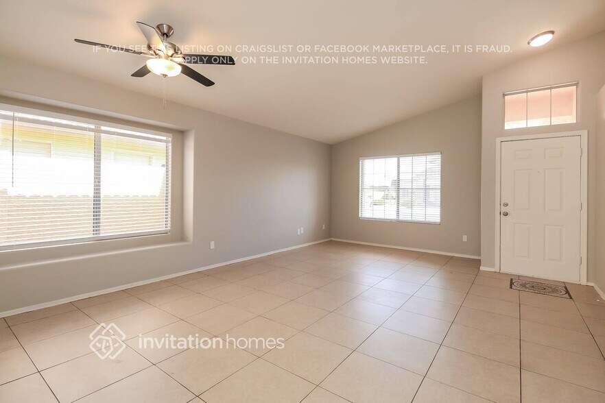 Building Photo - 5214 W Geronimo St