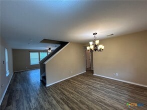 Building Photo - 381 Copper Path Dr