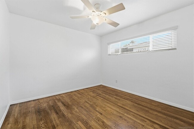 Building Photo - 6122 Nagel St