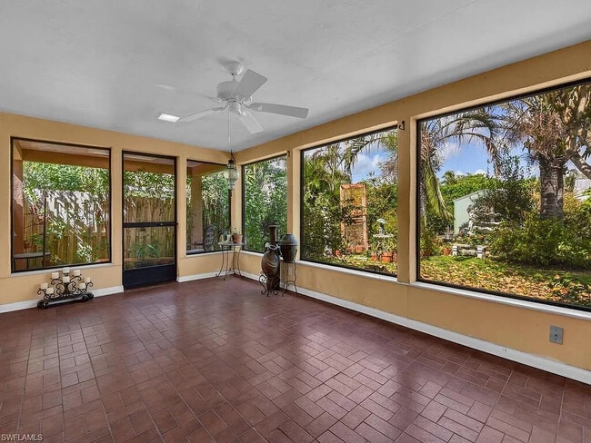 Building Photo - 1227 Trail Terrace Dr