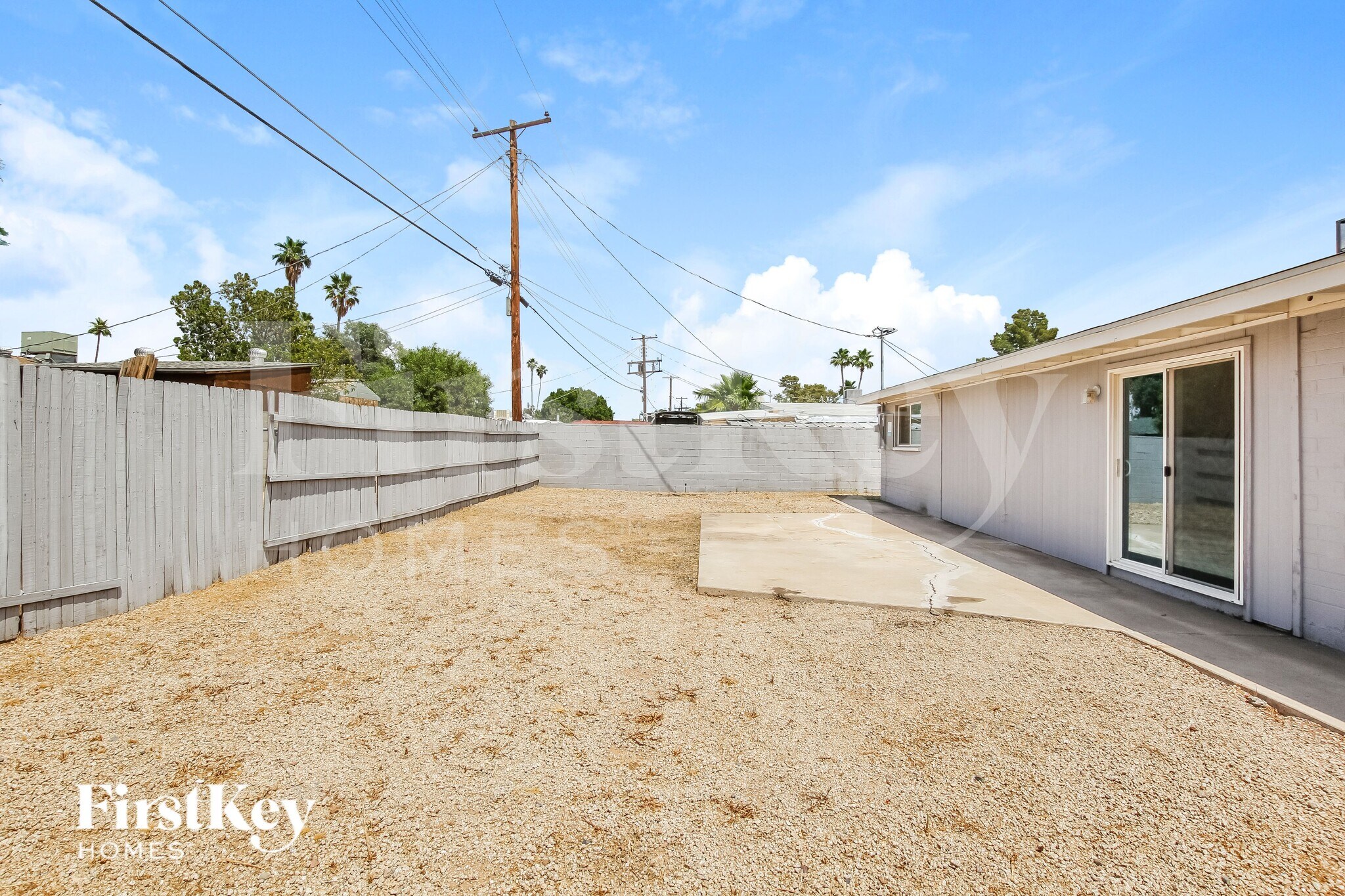 Building Photo - 3634 W Alice Ave