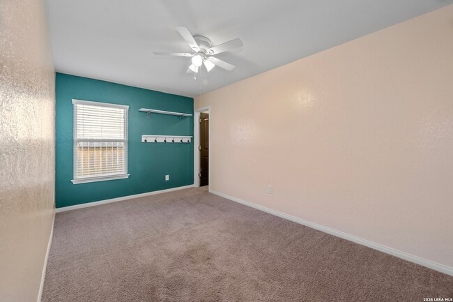 Building Photo - 7319 Turnbow