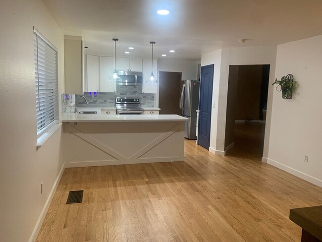 Building Photo - Beautifully Maintained Cordelia Home Available Now!