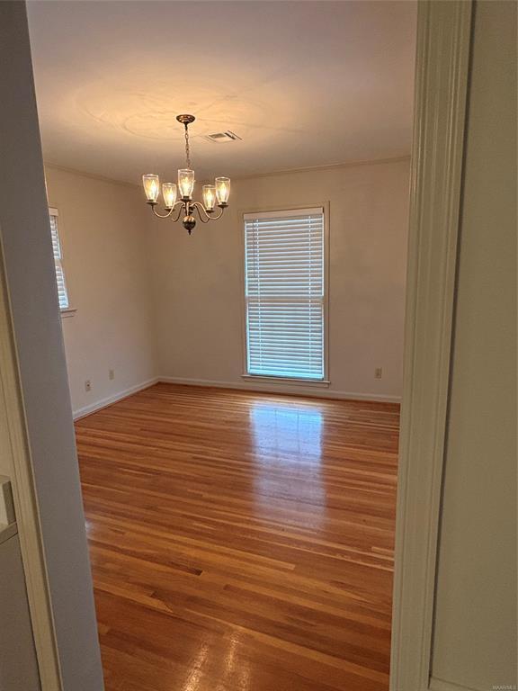 Building Photo - 1738 Fairforest Dr