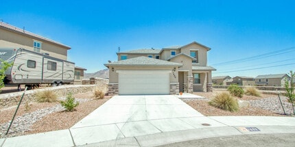 Building Photo - 7896 Enchanted Path Dr