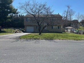 Building Photo - 3912 Brookridge Dr