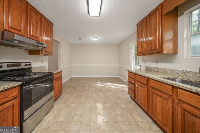 Building Photo - 536 Loblolly Ln