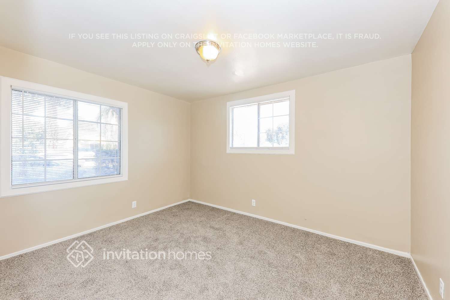 Building Photo - 6990 Malibu Dr