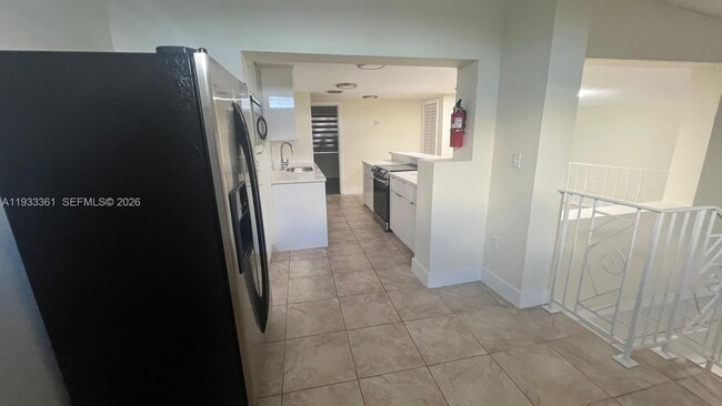 Building Photo - 1251 Little River Dr