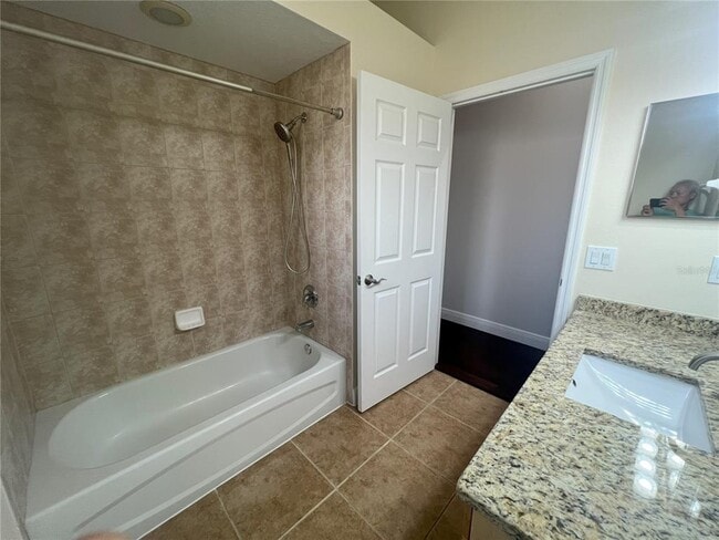 Building Photo - 7457 Palmer Glen Cir