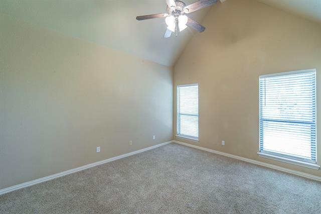 Building Photo - 190 Deer Creek Dr