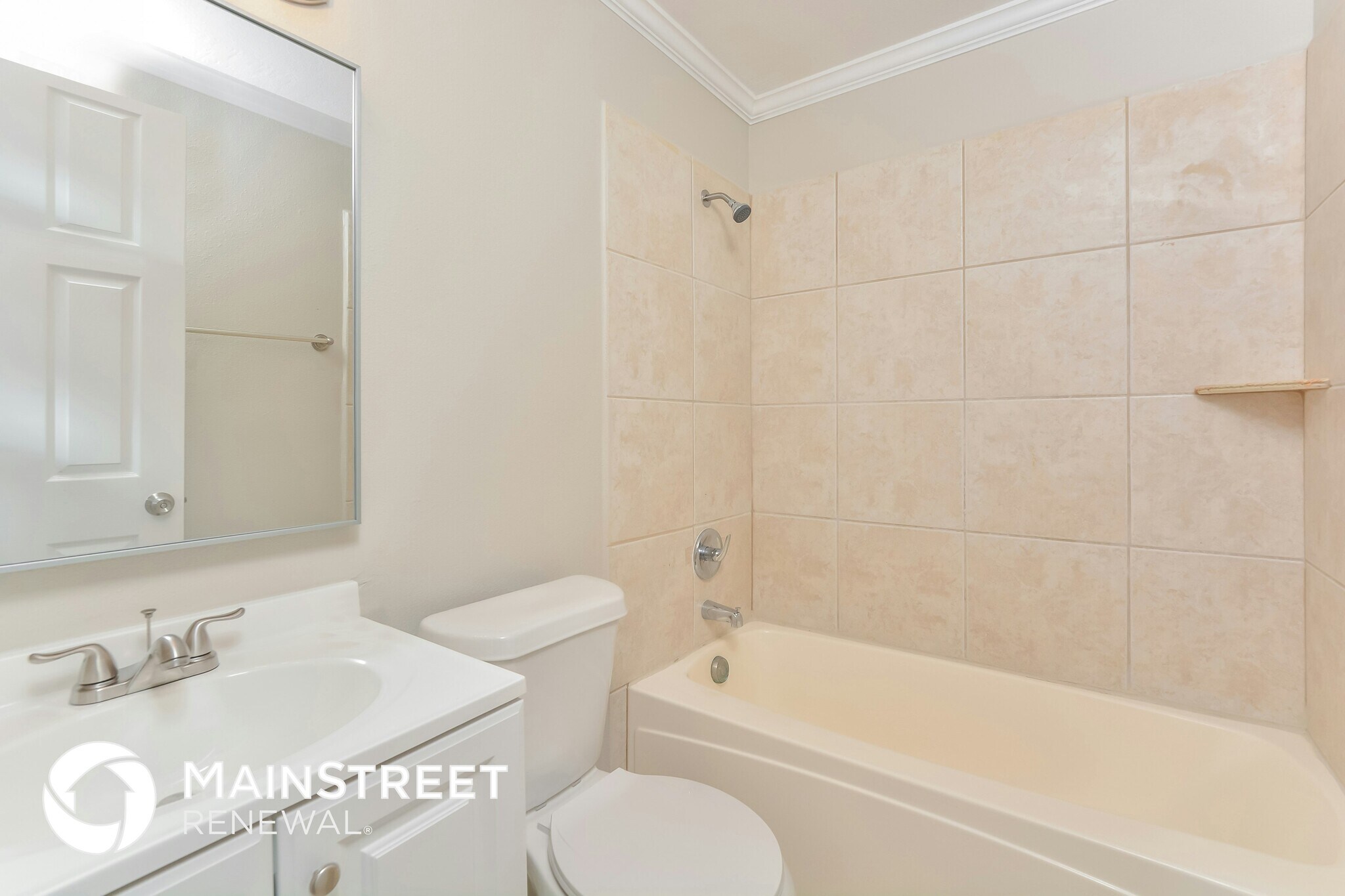 Building Photo - 2656 Beal St