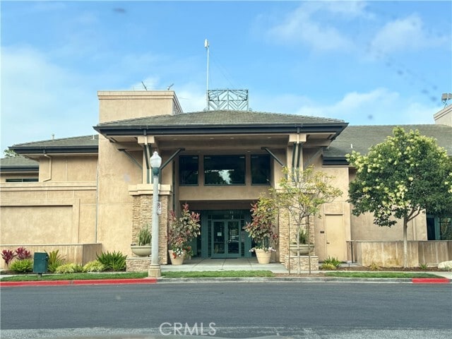 Building Photo - 12914 Agustin Pl