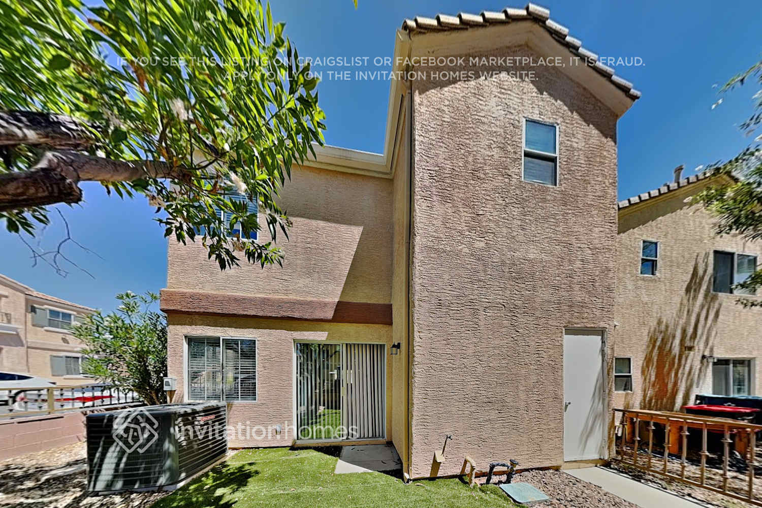 Building Photo - 10437 Wild Bill Ct