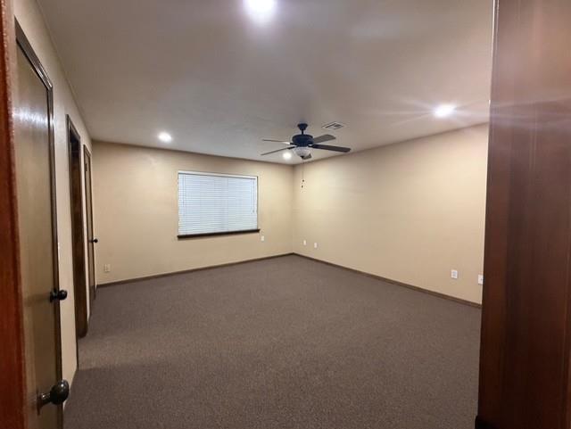 Building Photo - 3908 Hickory Stick Dr