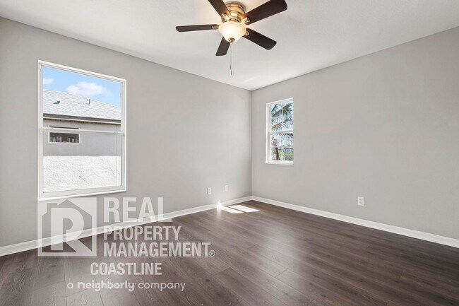 Building Photo - Discover North Port Luxury! 4BD 3.5BA - AVAILABLE NOW!