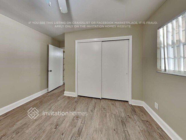 Building Photo - 7321 Egypt Lake Dr