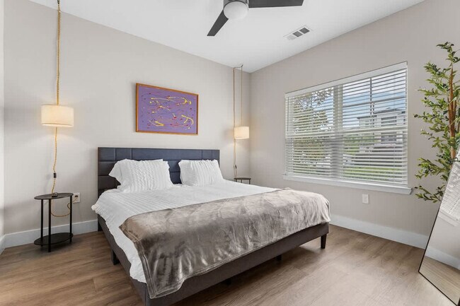 Building Photo - 12550 Windy Pointe Lp