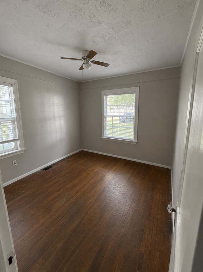 Building Photo - Beautiful 3-Bedroom Home in Convenient North Jackson Location