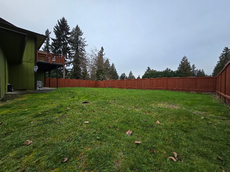 Building Photo - 9827 158th St E