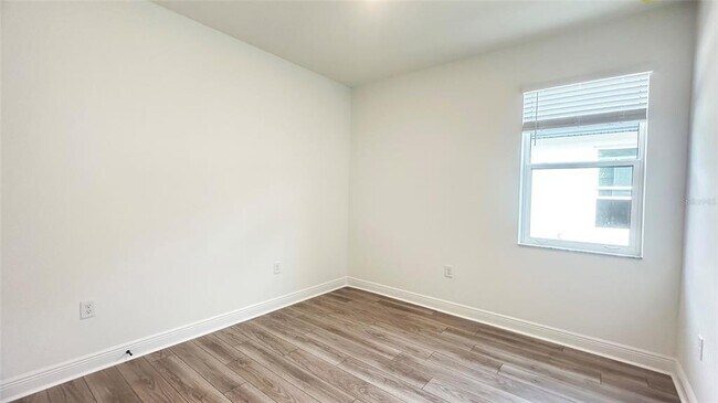 Building Photo - 17433 Savory Mist Cir