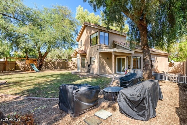 Building Photo - COMING SOON! Beautiful 4Bedrooms/3Bath home located in the sought-after community of Warner Ranch