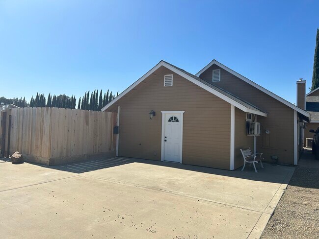2147 Dunn Rd - 2147 Dunn Rd Merced CA 95340 | Apartment Finder