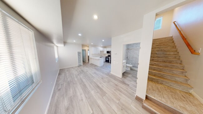 Building Photo - 5167 Remington Rd