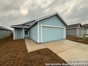 Building Photo - 407 Indian Blossom